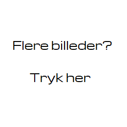 Flere billeder - Tryk her